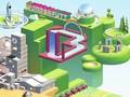 Permainan Wonderputt talian