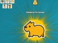 Permainan Pengklik Capybara  talian