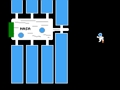 Permainan Spacewalk talian