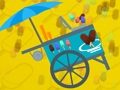 Permainan Pengklik Popsicle  talian
