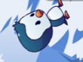 Permainan Penguin liut  talian