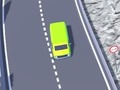 Permainan Autodrive talian