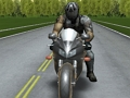Permainan Perlumbaan Motosikal 2022  talian