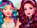 Permainan Pernah selepas gadis insta tinggi talian