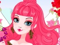 Permainan Anak Patung Cupid  talian