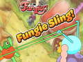 Permainan Sling Fungies Fungies! talian