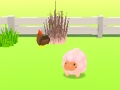 Permainan Rehat Blok Sheep-tan  talian