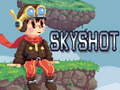 Permainan Skyshot talian