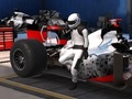 Permainan Grand Prix gila  talian
