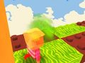 Permainan Kogama: Lego Parkour talian