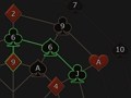 Permainan Web Poker  talian