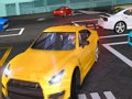Permainan Master Permainan Parking Kereta 2022 3D  talian