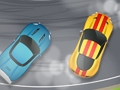 Permainan Cabaran Drift  talian