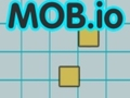Permainan Mob. io  talian