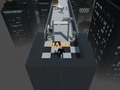 Permainan Menyelinap Dalam 3D  talian