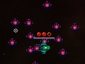 Permainan Void Scrappers prolog  talian