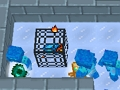 Permainan Bombercraft  talian