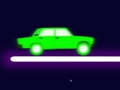 Permainan Pelumba Neon  talian