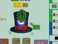 Permainan Pengklik Monopoli  talian