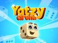 Permainan Arena Yahtzee  talian