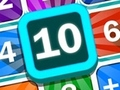 Permainan Mustahil 10  talian