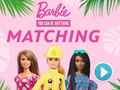 Permainan Barbie: Anda boleh menjadi sesiapa sahaja  talian