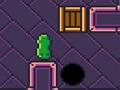 Permainan Sophie Slime  talian