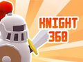 Permainan Knight 360 talian