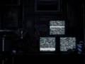 Permainan 5 Malam di Freddy's: The Ultimate Custom Night  talian