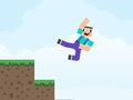 Permainan Kerosakan Otak Noob  talian