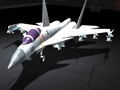 Permainan Simulator Pertempuran Kapal Terbang Kapal  talian