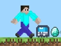 Permainan Pro Steve talian