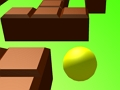 Permainan Maze tergesa-gesa  talian