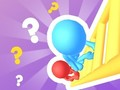 Permainan Trivia Tangga talian
