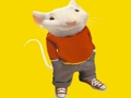 Permainan Teka -teki jigsaw kecil stuart talian