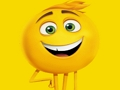Permainan Teka-teki Jigsaw Filem Emoji  talian