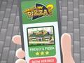 Permainan Di mana Pizza saya  talian