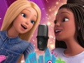 Permainan Barbie: Menari Bersama  talian