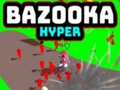 Permainan Bazooka Hyper talian