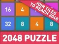 Permainan 2048: Teka Klasik talian