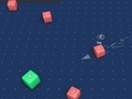 Permainan Kiub 2048. io  talian