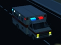 Permainan Ambulans malam  talian