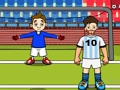 Permainan Juara Argentina 2022  talian