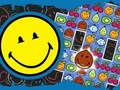 Permainan Dunia Smiley Padanan talian