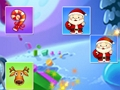 Permainan Perlawanan Krismas  talian