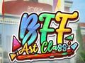 Permainan Kelas Seni BFF  talian