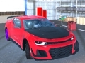 Permainan Perlumbaan Kereta Super Drift Sebenar  talian