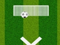 Permainan Sentuh Bola Sepak  talian