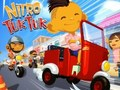 Permainan Nitro Tuk Tuk talian