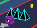 Permainan Super Cubo talian